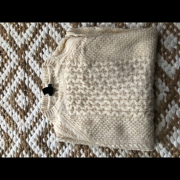 Sweater - Picture 2 of 3